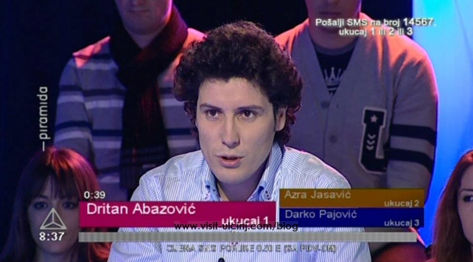 Piramida-Dritan-Abazoviq-Tv-Vijesti.1