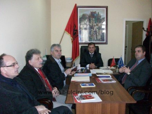 Tahir Tahiri_Mehmet Bardhi_Vasel Sinishtaj_Luigj Shkreli_Genci Nimanbegu
