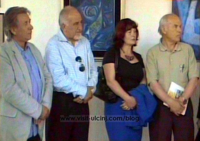 cano-duli_gjergj-noc-martini_nevenka-mashanoviq-_jozo-kocoviq