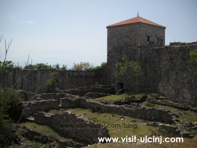 ulqini arkeologjik.3