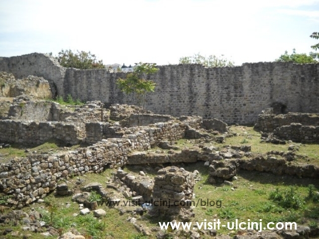 ulqini arkeologjik.5