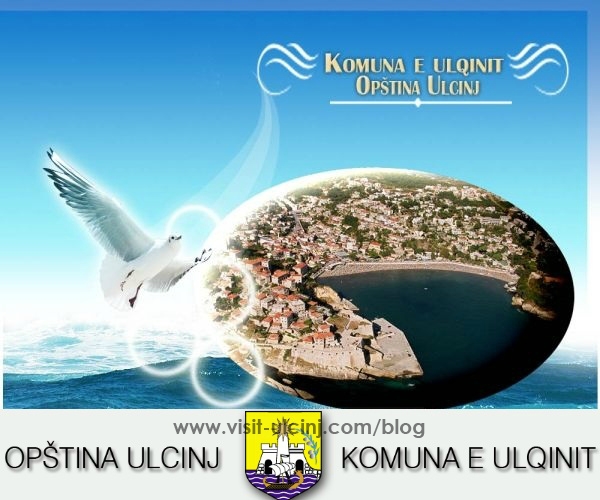 Komuna Ulqinit ndihmon komunat më të goditura ne veri të Mali të Zi