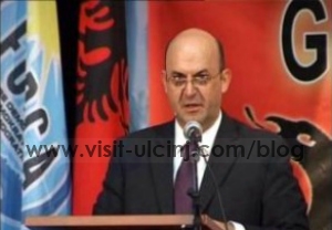 Nazif Cungu i uroi Kosovës Ditën e Pavarësisë