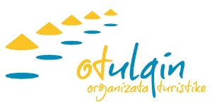 LAJMËRIM: Organizata turistike e Ulqinit