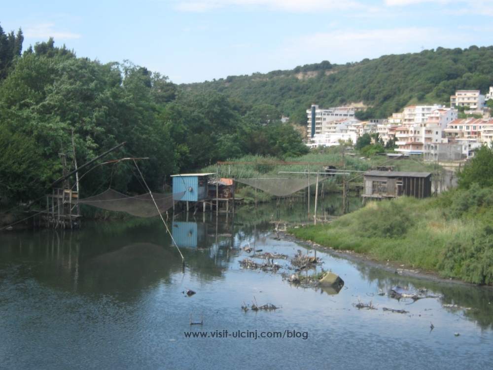 Port-Milena_Ulcinj.1