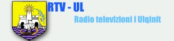 Thirrje publike RTV Ulqini