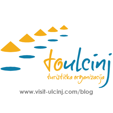 OBAVJEŠTENJE: Turistička organizacija Ulcinja