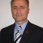 Xheladin Zeneli