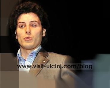 Dritan Abazović: Sramna odluka za Ulcinj