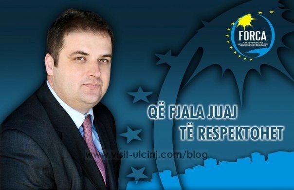 Nimanbegu: Pa shqyrtim publik,ska zonë turistike në Kripore