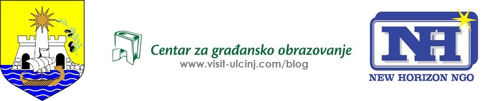 MALI I ZI në BASHKIMIN EVROPIAN.1
