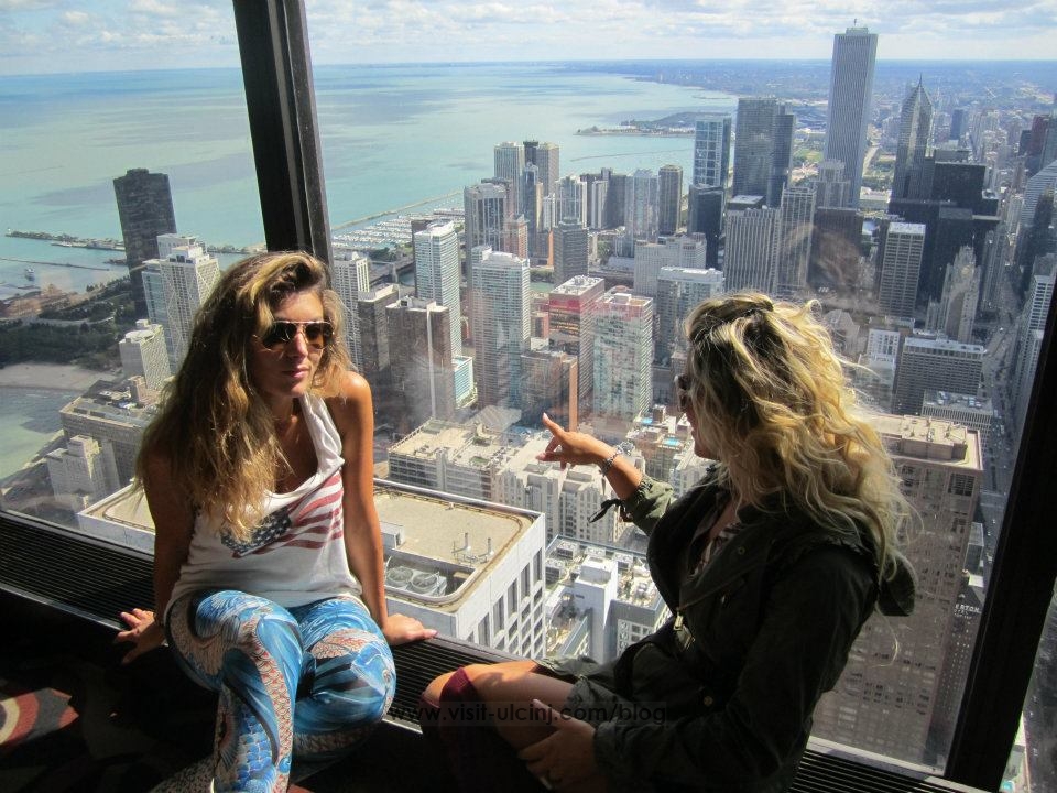 Nora Istrefi shpenzon shumë për veshje