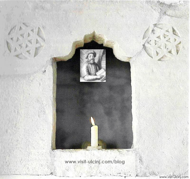 Ulqin: Sabatai Zevi, Mesia i Rremë mes shqiptarëve