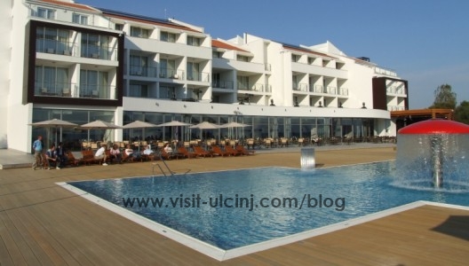 hotel-otrant-ulcinj