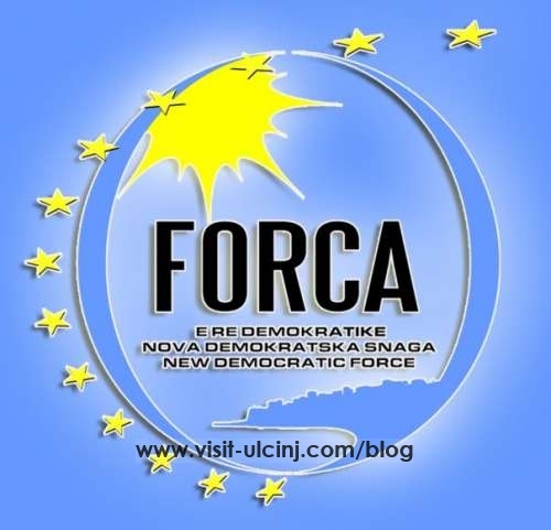 Forca u plusu 70 hiljada, Bošnjaci dužni preko 7.000 eura