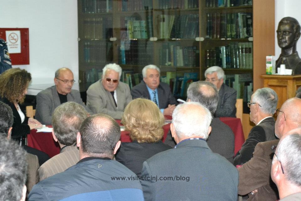 Gjekë Gjonaj_ Emblemë uinversale e detarëve dhe kusarëve shqiptarë.1