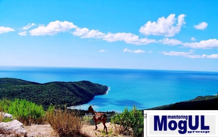 Mog-Ul poziva: ULAZIMO U VALDANOS! 18.04.2012 u 12:00