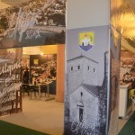 Ulqini merr pjesë në Panairi e turizmit Tirane 2012 .8 150x150 Ulqini merr pjesë në Panairin e turizmit   Tirane 2012 