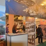 Ulqini merr pjesë në Panairi e turizmit Tirane 2012 150x150 Ulqini merr pjesë në Panairin e turizmit   Tirane 2012 