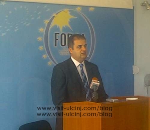 genc-nimanbegu_konference per media