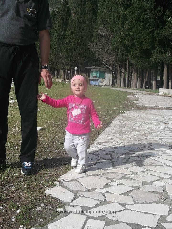 “Vrijeme” je i za Valdanos