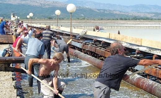 ulcinjska Solana.1