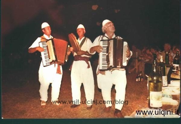 vebi-llazorja_ali-zhygjeli_lazi-shaqirit