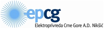 Elektrodistribucija Crne Gore A.D.Ulcinj najavljuje
