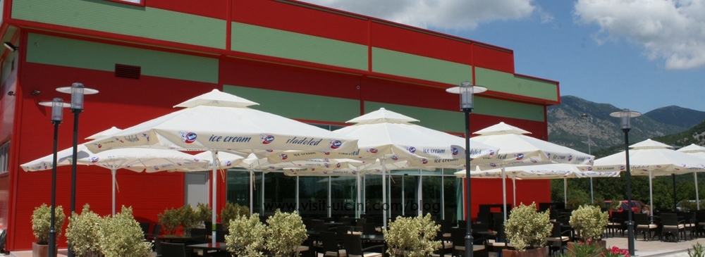 Lamiga _ambjent relaksues per turistet_Ulqin_Shkoder.1