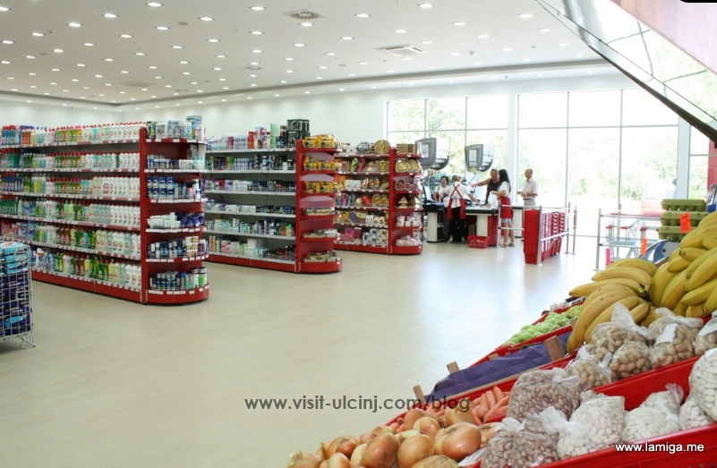 Lamiga _ambjent relaksues per turistet_Ulqin_Shkoder.3