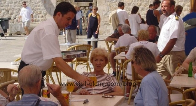 Mali i Zi ka nevojë per 15 mijë punëtor të huaj sezonal