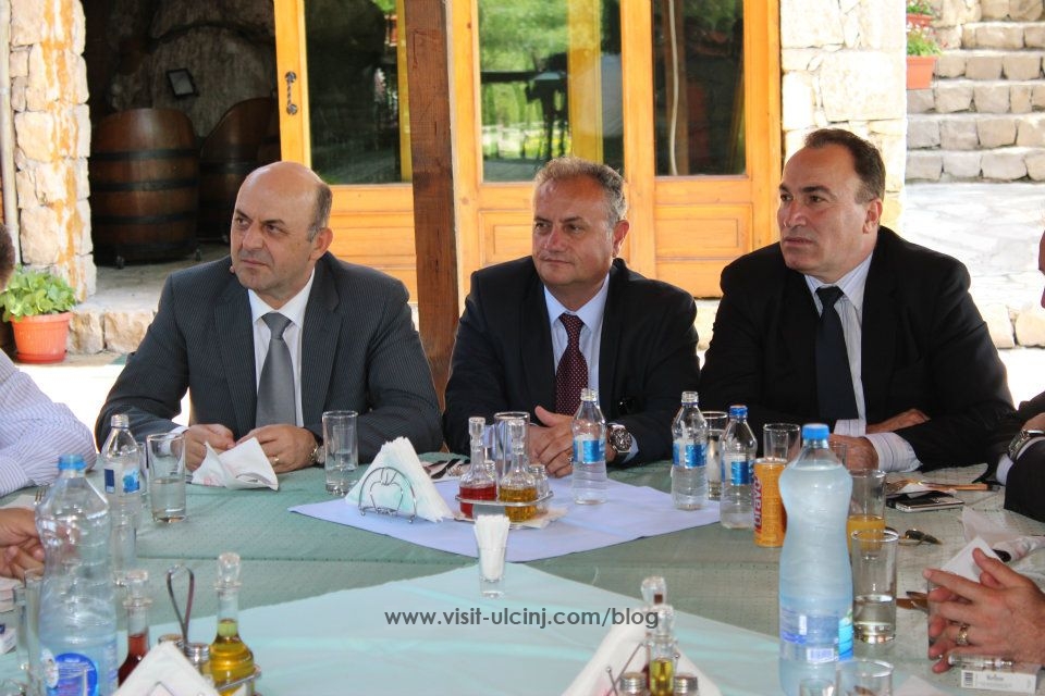 Përurimi i Biznis Klub Anamalit_Ulqin_Mali i Zi.18