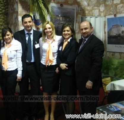 TO-Ulcinj_Dva-direktora-u-jednoj-fotelji_Karamanaga_Redza
