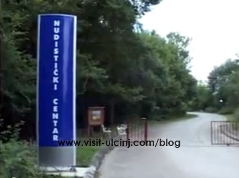 Plaća se ulaz na Adu,strogi nudistički režim