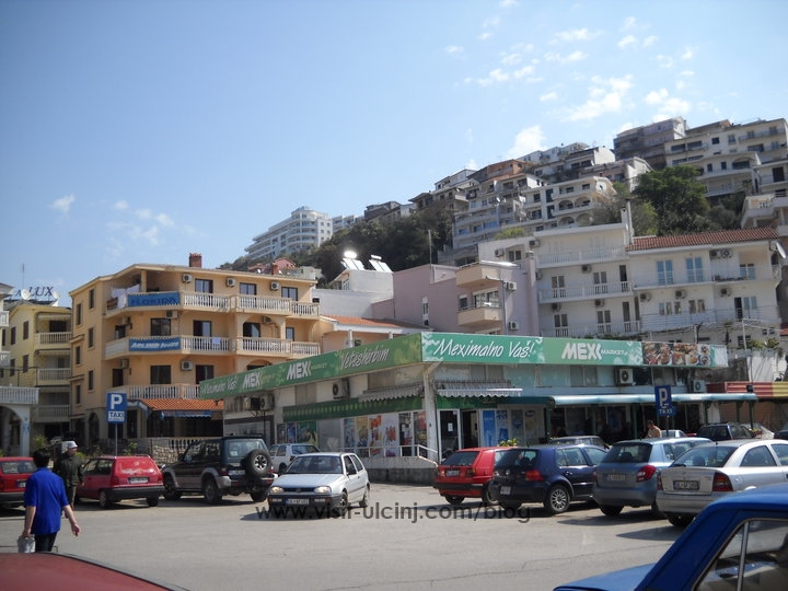 Zbog Otrantkomerca Opstina Ulcinj gubi 150.000€.1