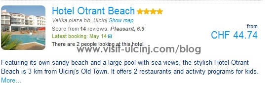 hotel otrant_logo