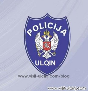 policija_ulqin