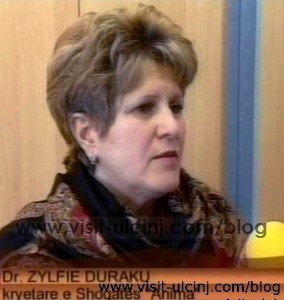 zylfie-gjoni-duraku-2