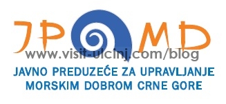 JP MORSKO DOBRO