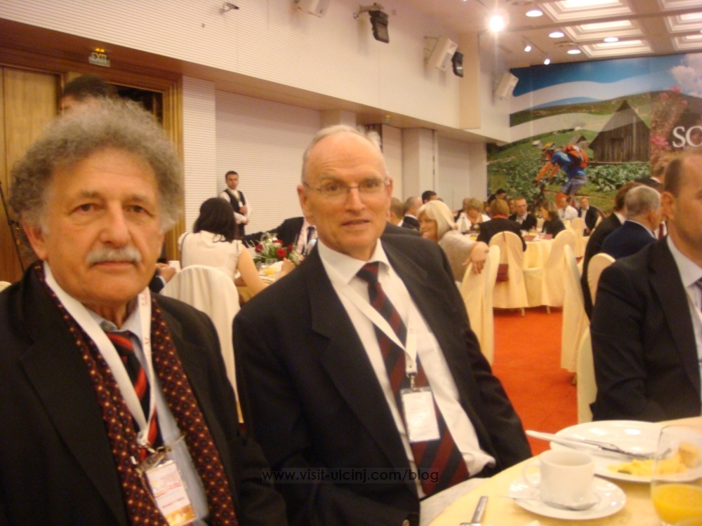 Mehmet Bardhi NE BUDVE.1
