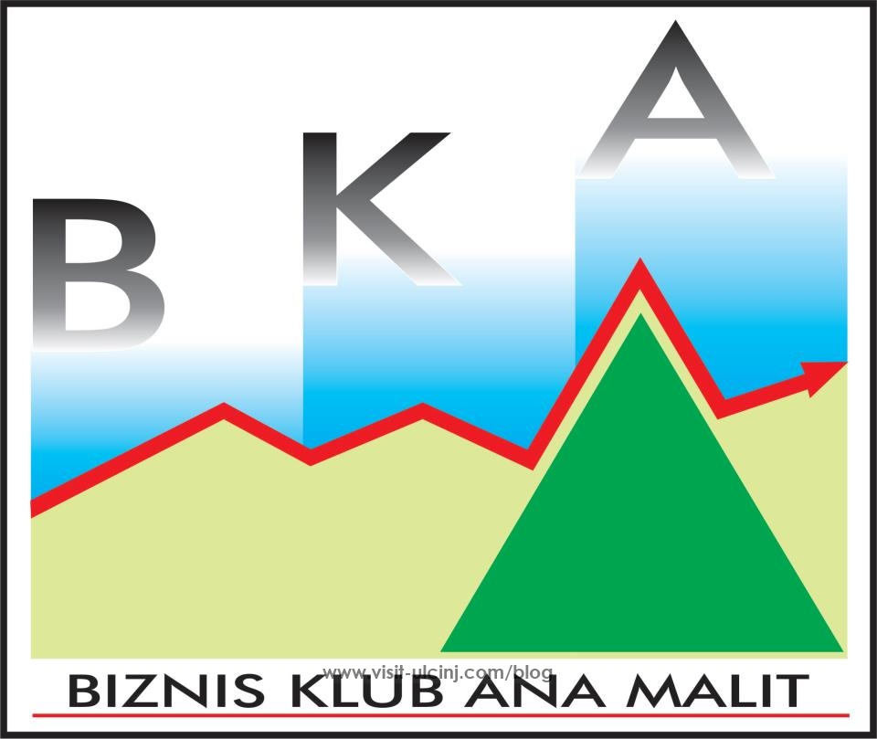 BKA – Shoqates shqiptaro-amerikane Ana e Malit, New York,