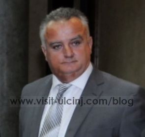 Zenka: Shqiptarët presin një listë të përbashkët