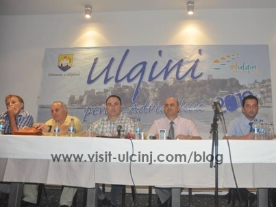 Bizneset kosovare prezantohen në Mal të Zi