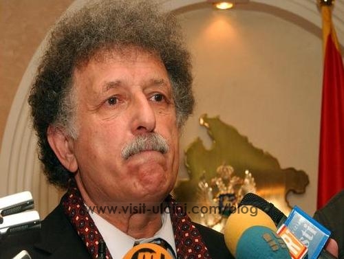 Mehmet Bardhi zove na jedinstvo