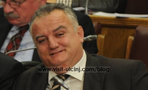 Mehmet Zenka deklaroi se disa parti politike shqiptare më të rëndësishme kanë mandatet se sa interesat e shqiptareve