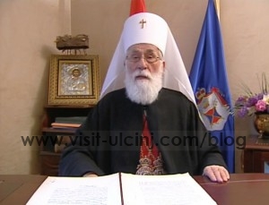 Mitropolit-Mihailo-Dedeic
