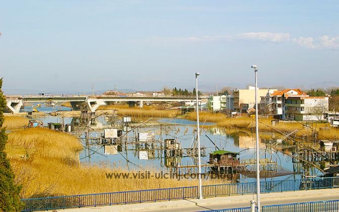 Bankrotirao investitor koji gradi most na Port Mileni