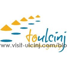 OT Ulqin lajm mbi numrin e turistëve