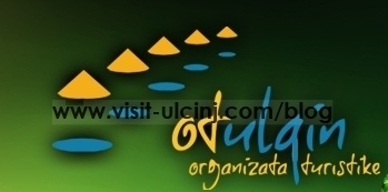 Bilanci periodikë i turistëve në Ulqin nga OTU – 31.08.2012