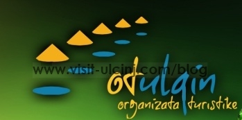Bilanci periodikë i turistëve në Ulqin nga OTU